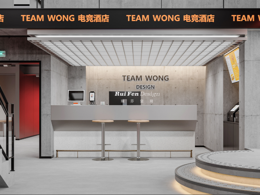 经济不景气的大环境下,装修公司该何去何从?