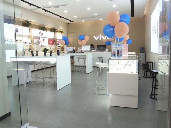 提前知晓企业办公室装修对接事宜 有助轻松完成项目