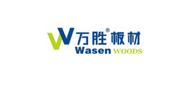 万胜板材