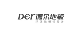 德尔地板