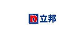 立邦