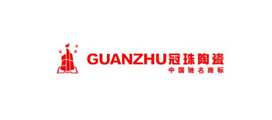 冠珠陶瓷