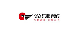 东鹏瓷砖