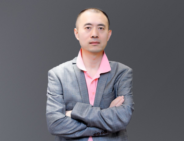 行业荣誉与案例5